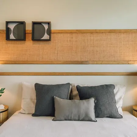 Areosa - 1 Bedroom In Parque Nacoes شقة Lisboa